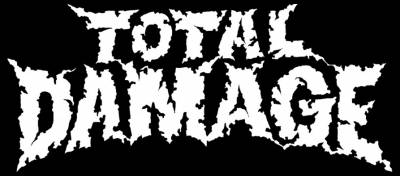 logo Total Damage